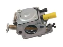 Carburateur Pour Tronçonneuse Stihl (11231200606) -Magasin De Motos a46717b 3 big