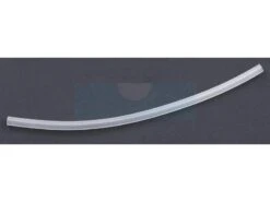 Durite D'essence Pour Tronçonneuse Husqvarna (537042413)