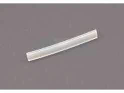 Durite D'essence Pour Husqvarna (537042402)