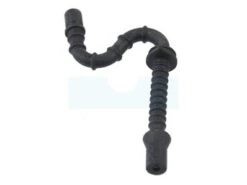 Tuyau D'essence Pour Tronçonneuse Stihl (11293587705) -Magasin De Motos a49341b 1 big