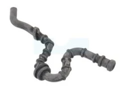 Tuyau D'essence Pour Tronçonneuse Stihl (11293587701) -Magasin De Motos a49347b 1 big