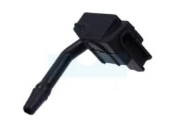 Tuyau D'huile Pour Tronçonneuse Husqvarna (545037101) -Magasin De Motos a50116b 2 big