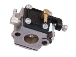 Carburateur Pour Tronçonneuse Stihl (HU136A)