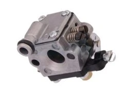 Carburateur Pour Tronçonneuse Stihl (HU136A) -Magasin De Motos a52198b 2 big