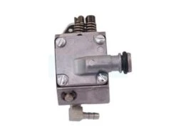 Carburateur Pour Tronçonneuse Stihl (HU136A) -Magasin De Motos a52198b 3 big