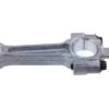Bielle Pour Moteur Tecumseh / Tecnamotor (31380C) -Magasin De Motos a5296b big
