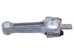 Bielle Pour Moteur Tecumseh / Tecnamotor (31380C)