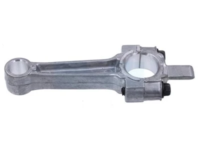 Bielle Pour Moteur Tecumseh / Tecnamotor (31380C) 3 Bielle Pour Moteur Tecumseh / Tecnamotor (31380C)