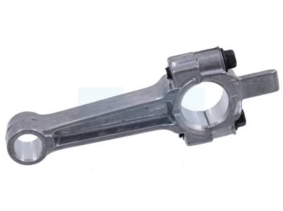 Bielle Pour Moteur Tecumseh / Tecnamotor (31380C) 4 Bielle Pour Moteur Tecumseh / Tecnamotor (31380C) – Image 2