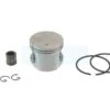 Piston Pour Tronçonneuse Echo (10000032330) -Magasin De Motos a53342b big