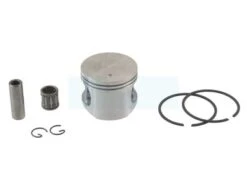 Piston Pour Tronçonneuse Echo (10000032330)