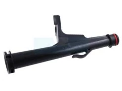 Tube De Remplissage D'huile Pour Briggs & Stratton (691398) -Magasin De Motos a5557b 1 big