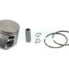 Piston Pour Tronçonneuse Stihl (11430302004) -Magasin De Motos a56011b zoo