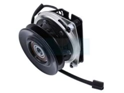 Embrayage De Lame Pour Tracteur Tondeuse John Deere (AM130328) -Magasin De Motos a56262b 2 big