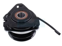 Embrayage De Lame Pour Tracteur Tondeuse John Deere (AM130328) -Magasin De Motos a56262b 3 big