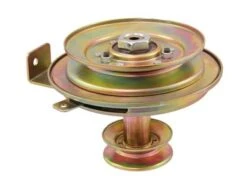 Embrayage De Lame Pour Tracteur Tondeuse MTD (71704686) -Magasin De Motos a57321b 2 big