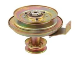 Embrayage De Lame Pour Tracteur Tondeuse MTD (71704686) -Magasin De Motos a57321b 3 big