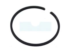 Segment Pour Tronçonneuse Husqvarna (537401101)