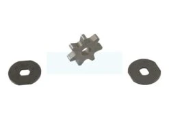 Pignon Pour Perche élagueuse Stihl (00006402003)