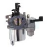 Carburateur Pour Moteur Briggs & Stratton (593351) -Magasin De Motos a60602b big
