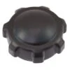 Bouchon De Réservoir Pour Castelgarden / GGP (1257950011) -Magasin De Motos a6131b big