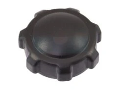 Bouchon De Réservoir Pour Castelgarden / GGP (1257950011)