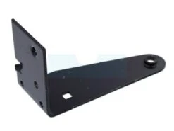 Support D'embrayage Pour Tracteur Tondeuse Jonsered (532181995) -Magasin De Motos a61353b 1 big