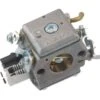 Carburateur Pour Tronçonneuse Husqvarna (505203001) -Magasin De Motos a61529b big