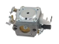 Carburateur Pour Tronçonneuse Husqvarna (505203001) -Magasin De Motos a61529b 2 big