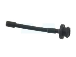 Tuyau Pour Découpeuse Shindaiwa (V470001610)