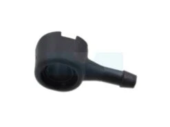 Raccord D'eau Pour Découpeuse Husqvarna (578190801) -Magasin De Motos a61648b 1 big