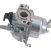 Carburateur Pour Moteur Honda (16100ZN4A12) -Magasin De Motos a61689b big