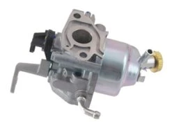 Carburateur Pour Moteur Honda (16100ZN4A12)