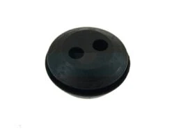 Joint De Tuyau De Réservoir Pour Kawasaki