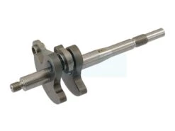 Vilebrequin Pour Multisysteme Stihl (41400300401)