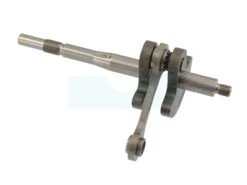 Vilebrequin Pour Multisysteme Stihl (41400300401) -Magasin De Motos a62172b 2 big