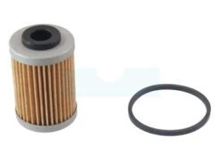 Filtre à Huile Pour Moteur Hatz (01480001)