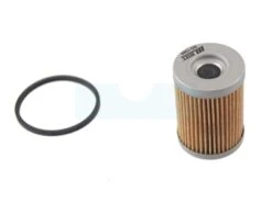 Filtre à Huile Pour Moteur Hatz (01480001) -Magasin De Motos a6226b 2 big