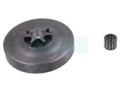 Pignon Pour Tronçonneuse Dolmar