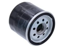 Filtre à Huile Pour Moteur Loncin (1503500230001)