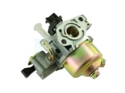 Carburateur Pour Honda (16100ZM7G17)