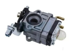 Carburateur Pour Husqvarna (544148901)