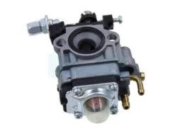 Carburateur Pour Husqvarna (544148901) -Magasin De Motos a62569b 2 big