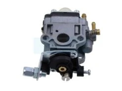 Carburateur Pour Husqvarna (544148901) -Magasin De Motos a62569b 3 big