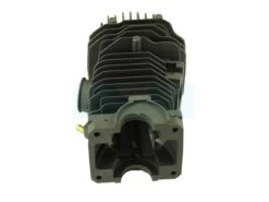 Kit Cylindre Piston Pour Husqvarna (531002346)