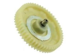 Pignon D'entraînement Pour Tronçonneuse Black & Decker (37483049) -Magasin De Motos a62745b 2 big