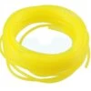 Tuyau D'essence Tygon Ø 2,38mm En 15m -Magasin De Motos a63002b zoo