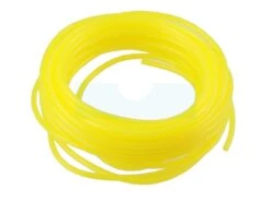 Tuyau D'essence Tygon Ø 2,38mm En 15m
