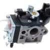 Carburateur Pour Moteur Hitachi (6600875) -Magasin De Motos a6355b big