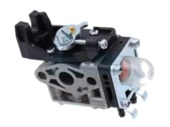 Carburateur Pour Moteur Hitachi (6600875) -Magasin De Motos a6355b 1 big